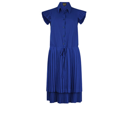 MELBOURNE Royal Dresses Leigh Schubert