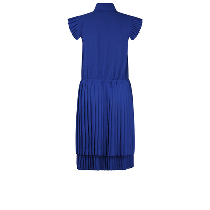 MELBOURNE Royal Dresses Leigh Schubert