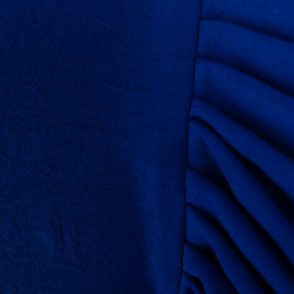 MELBOURNE Royal Dresses Leigh Schubert