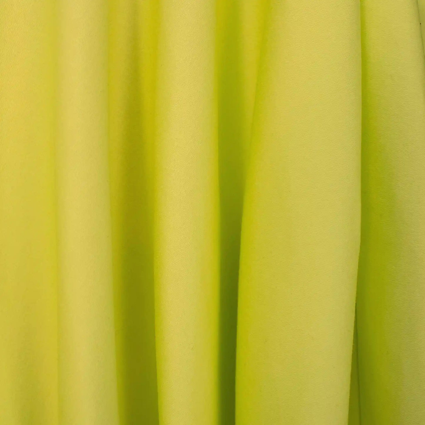 MANHATTAN Citroen Coat Dresses Leigh Schubert
