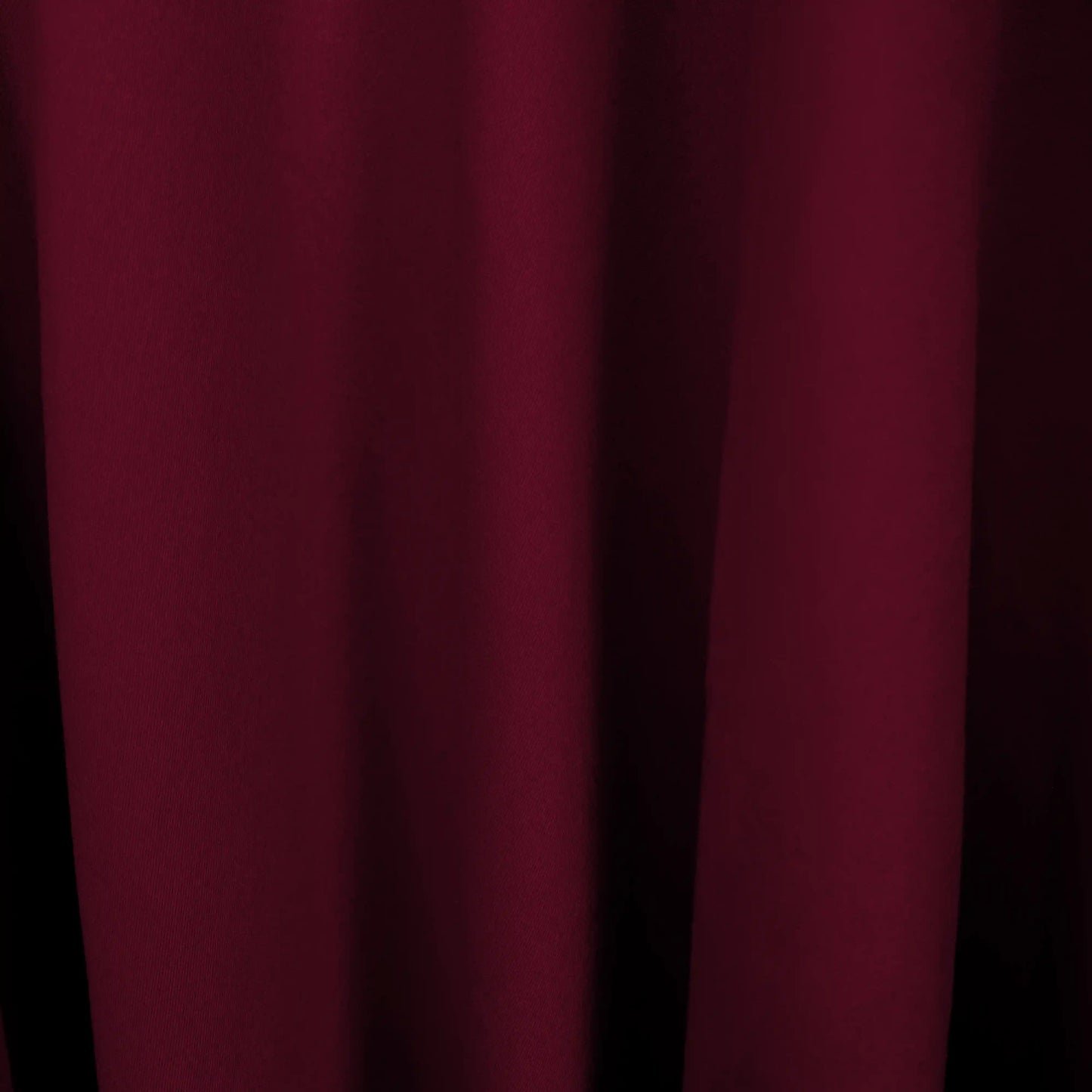 MANHATTAN Shiraz Coat Dresses Leigh Schubert