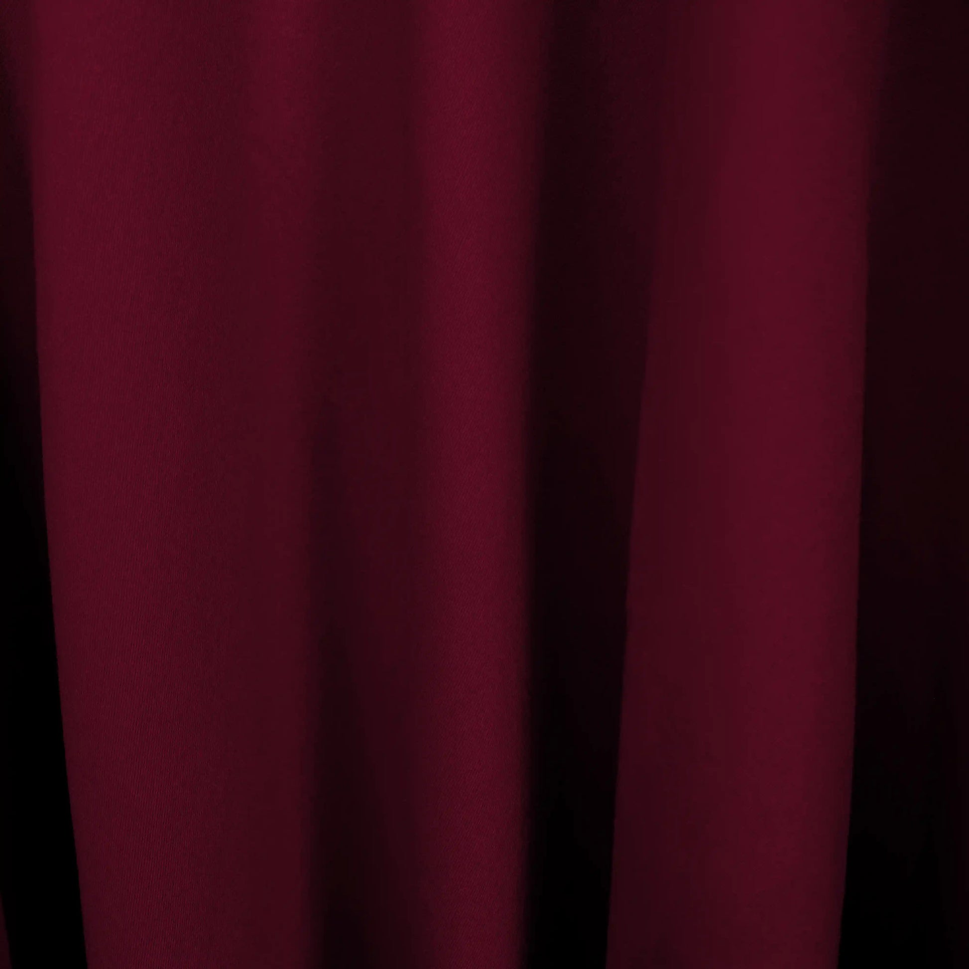 MANHATTAN Shiraz Coat Dresses Leigh Schubert