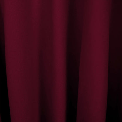 MANHATTAN Shiraz Coat Dresses Leigh Schubert