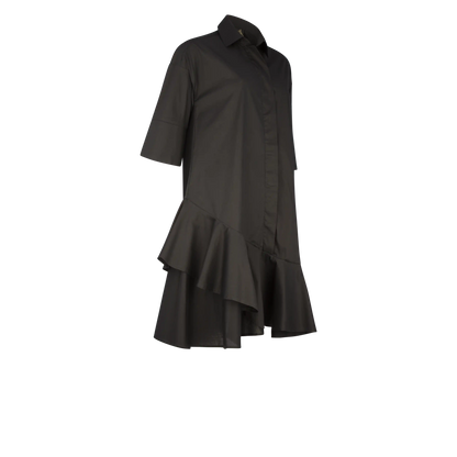 POPSICLE Black Dresses Leigh Schubert