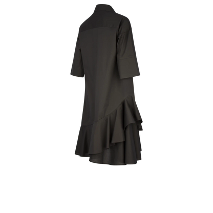 POPSICLE Black Dresses Leigh Schubert