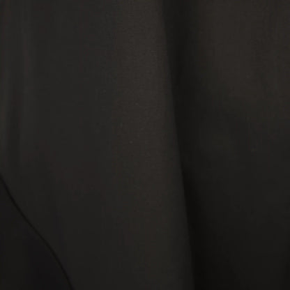 POPSICLE Black Dresses Leigh Schubert