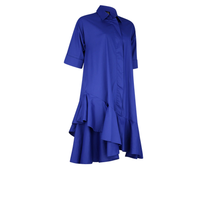 POPSICLE Royal Dresses Leigh Schubert
