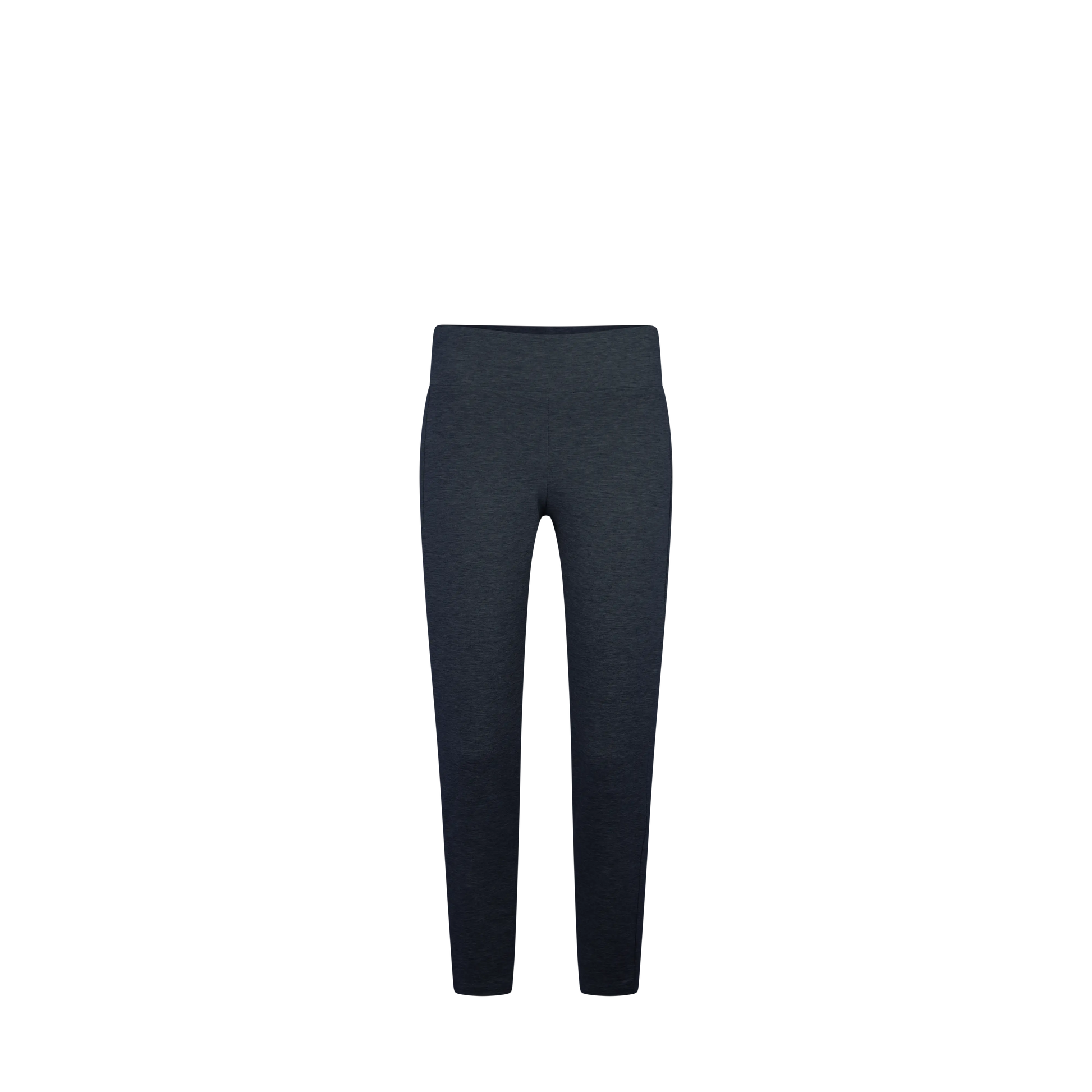 RACOON Charcoal Melange Outfit Sets Leigh Schubert
