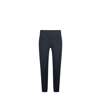 RACOON Charcoal Melange Outfit Sets Leigh Schubert