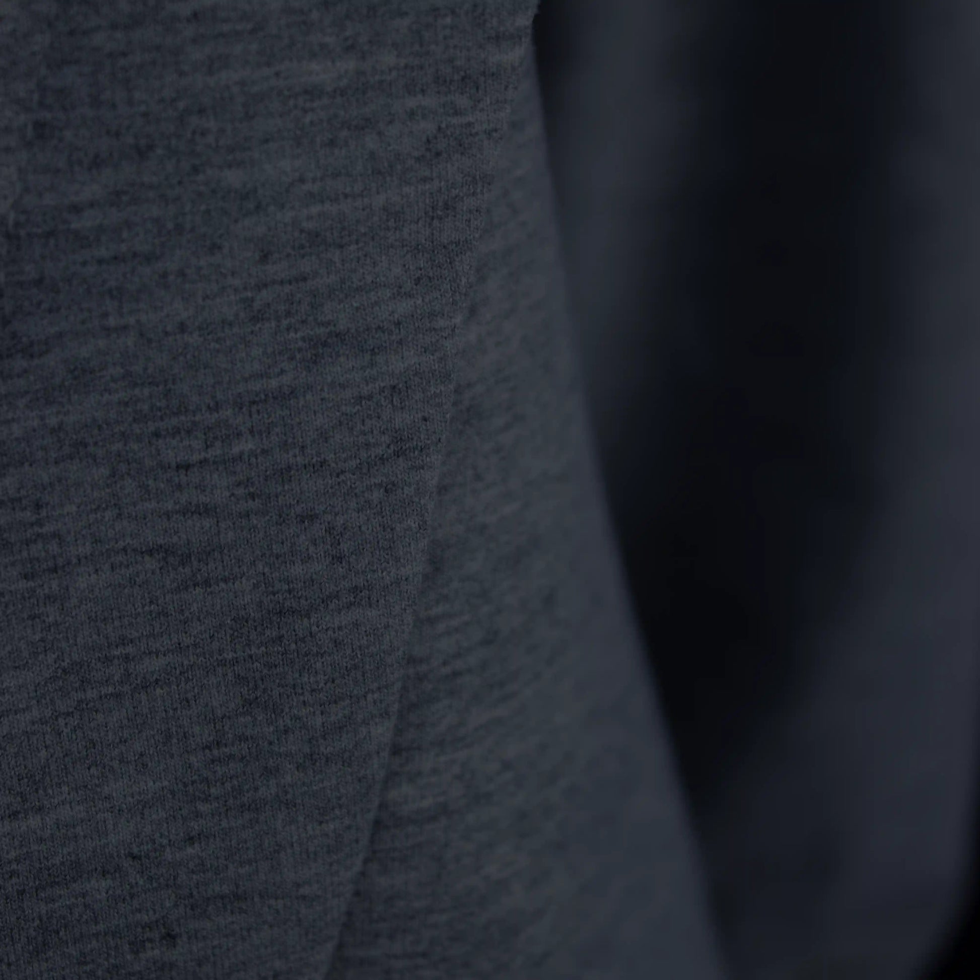 RACOON Charcoal Melange Outfit Sets Leigh Schubert