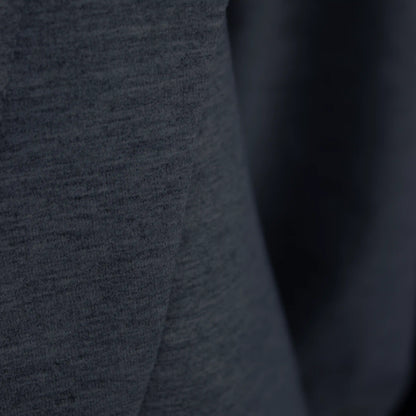 RACOON Charcoal Melange Outfit Sets Leigh Schubert