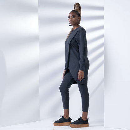 RACOON Clay Outfit Sets Leigh Schubert