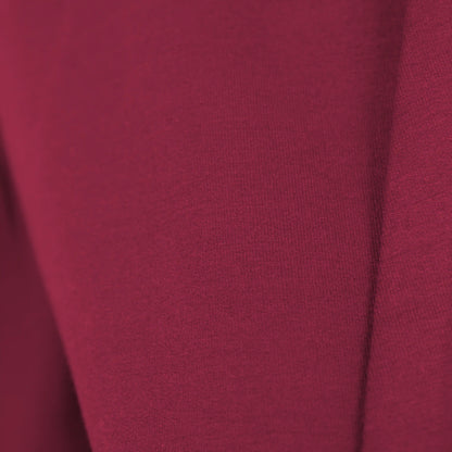 RACOON Scarlet Outfit Sets Leigh Schubert
