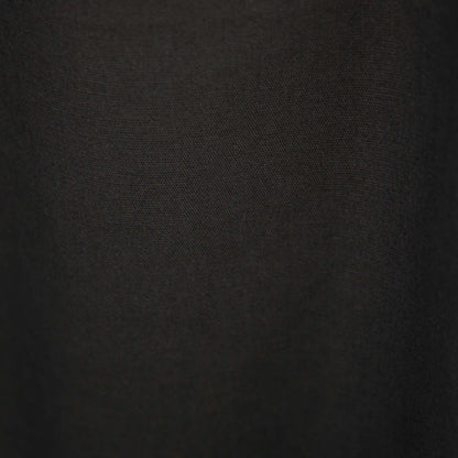 SANTA FE' Solid Black Dresses Leigh Schubert