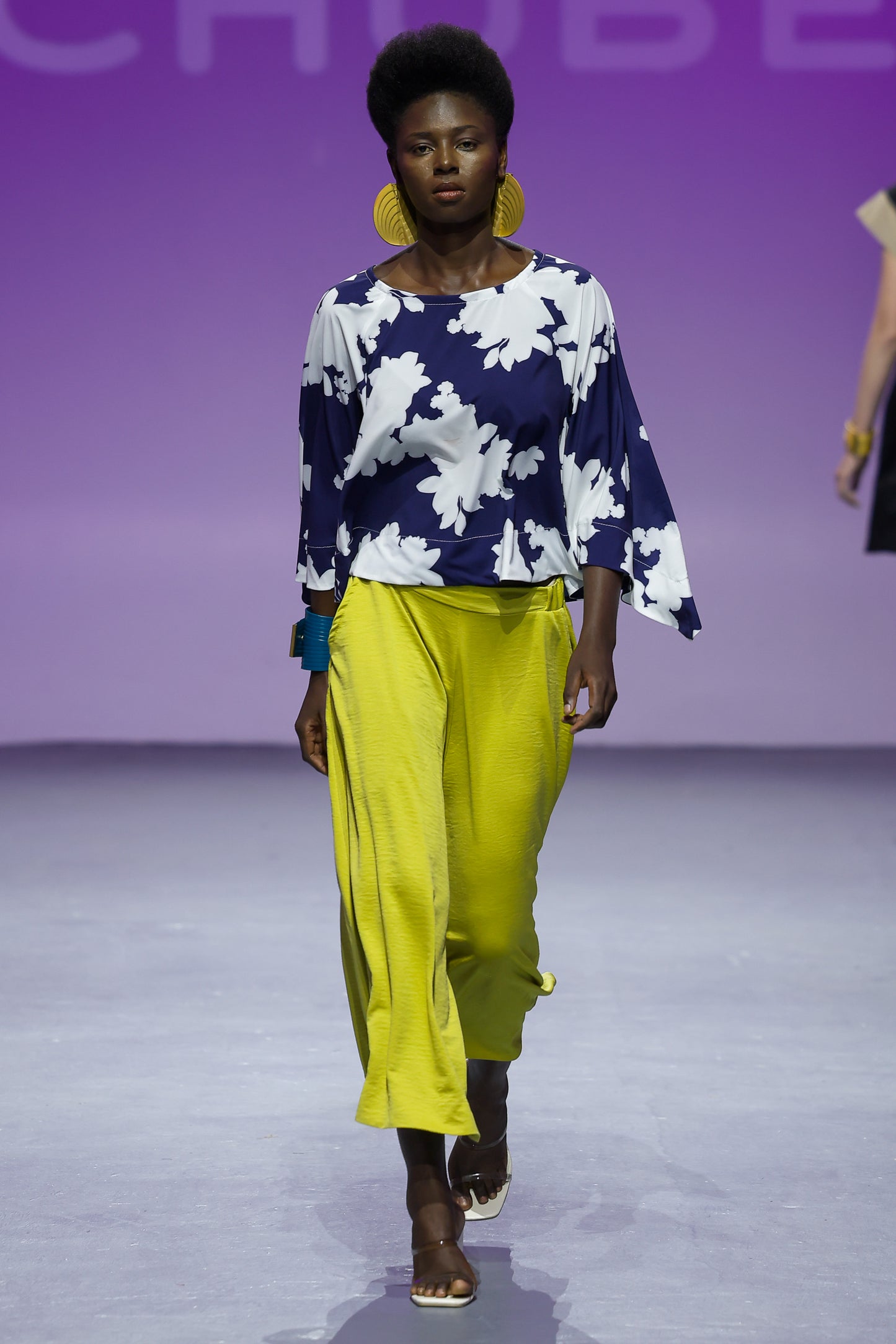 FELYX Citroen Leigh Schubert