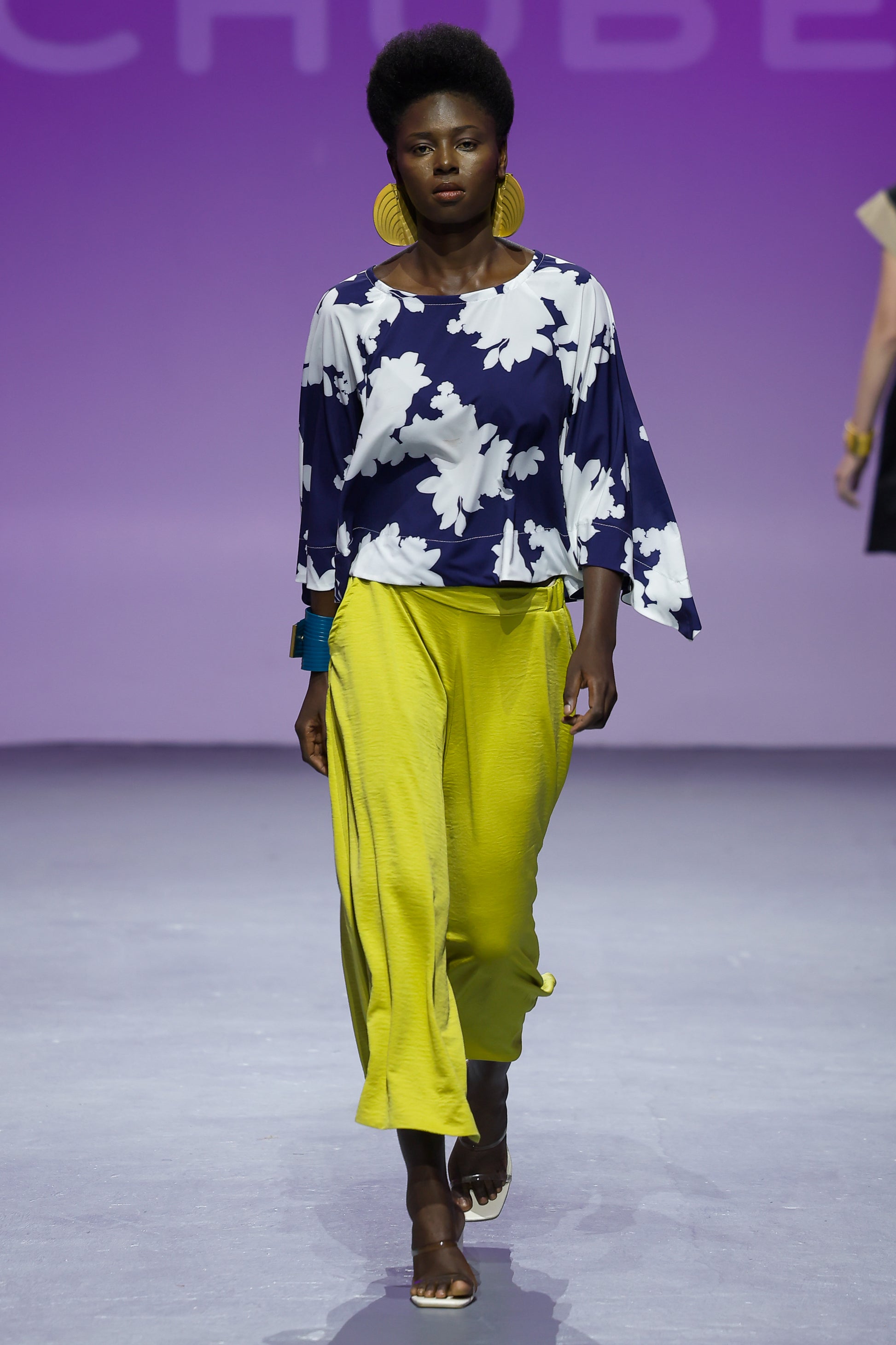 FELYX Citroen Leigh Schubert