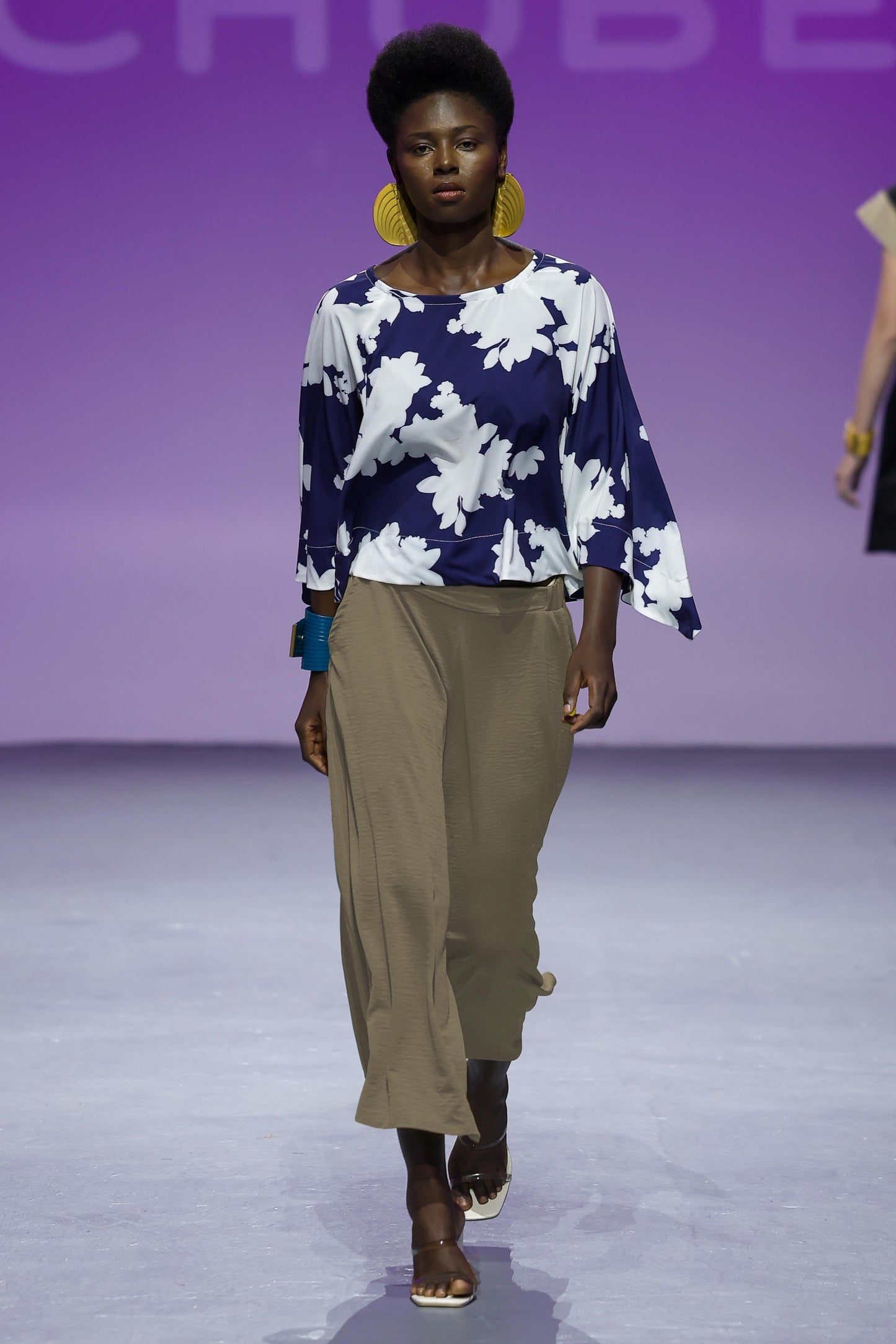 FELYX MOCHA Leigh Schubert