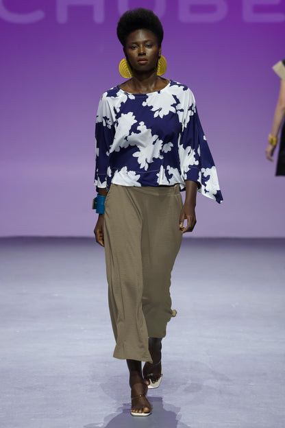 FELYX MOCHA Leigh Schubert