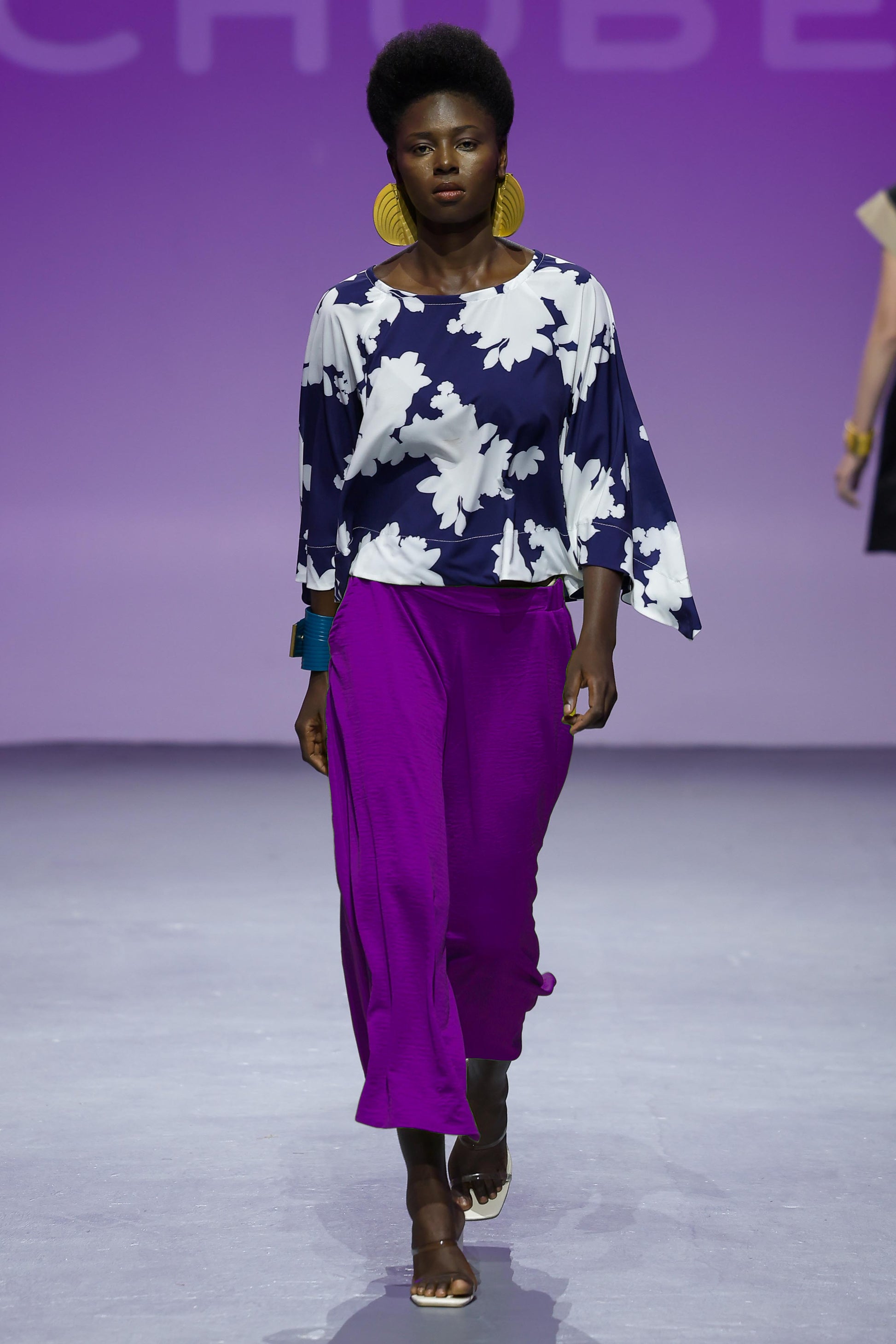 FELYX Violet Leigh Schubert