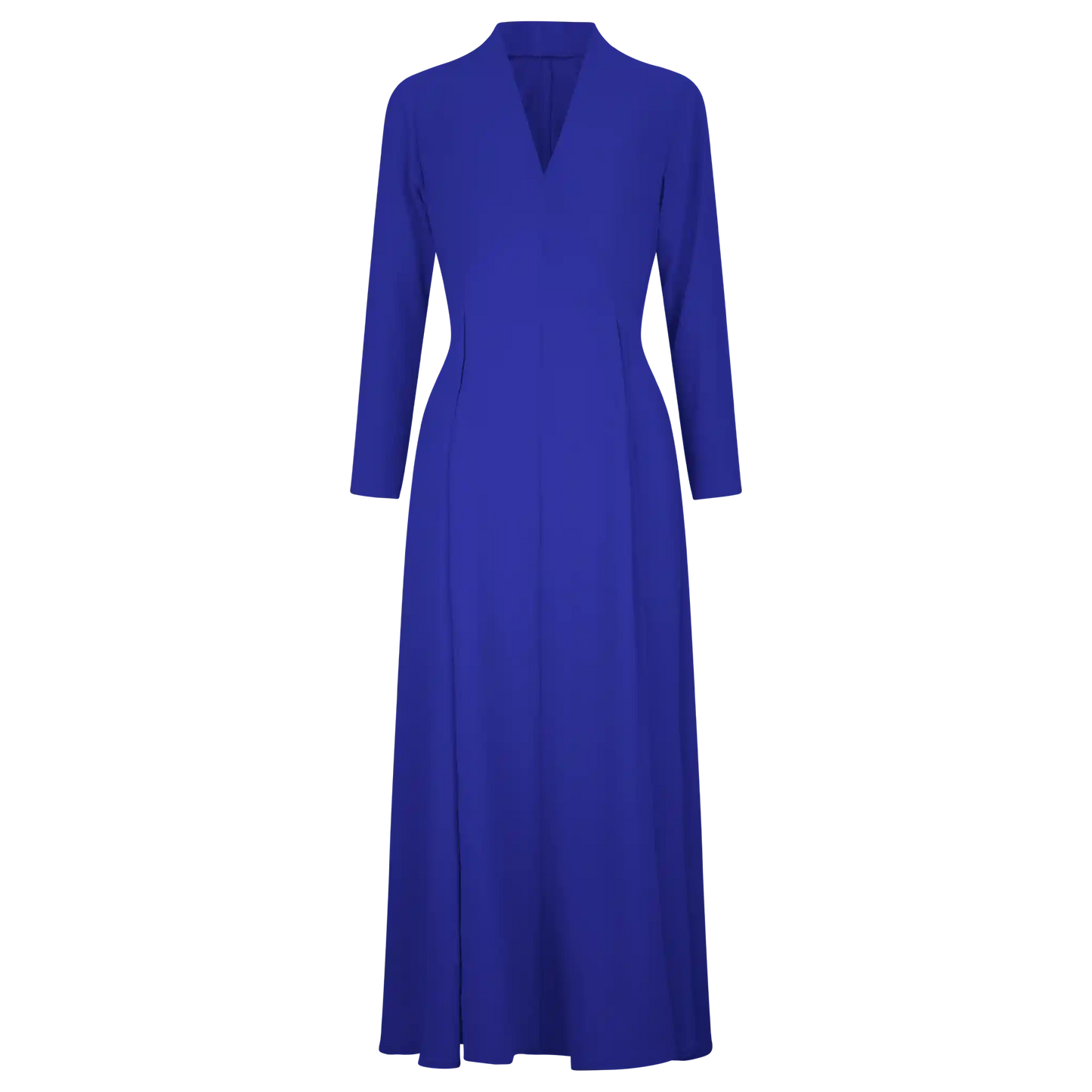 SHAPIRA Royal Dresses Leigh Schubert