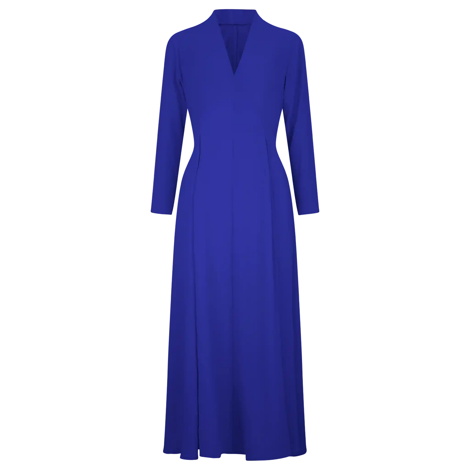 SHAPIRA Royal Dresses Leigh Schubert