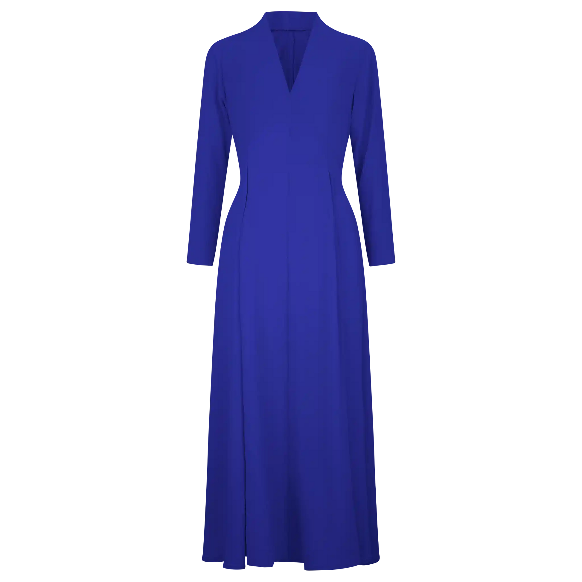 SHAPIRA Royal Dresses Leigh Schubert