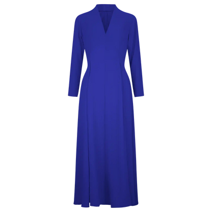 SHAPIRA Royal Dresses Leigh Schubert