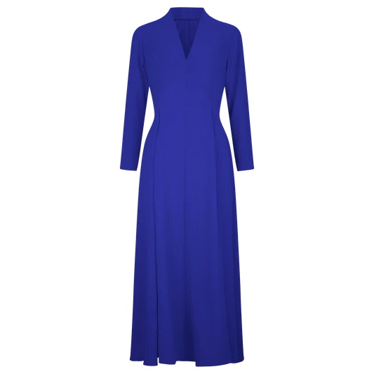 SHAPIRA Royal Dresses Leigh Schubert