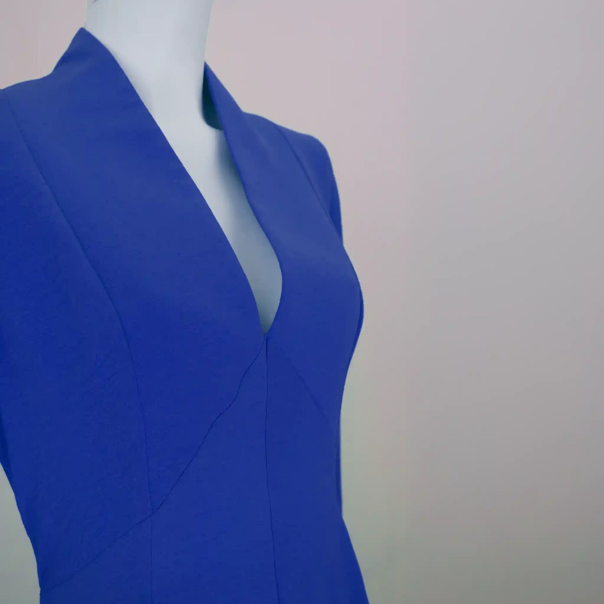 SHAPIRA Royal Dresses Leigh Schubert
