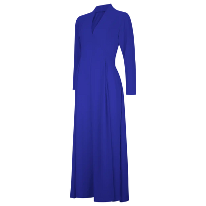 SHAPIRA Royal Dresses Leigh Schubert