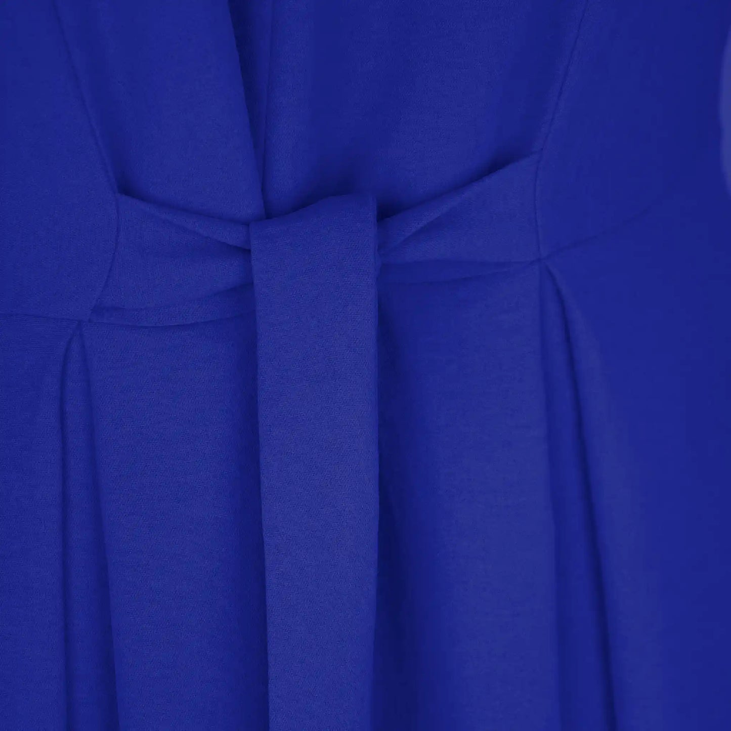 SHAPIRA Royal Dresses Leigh Schubert
