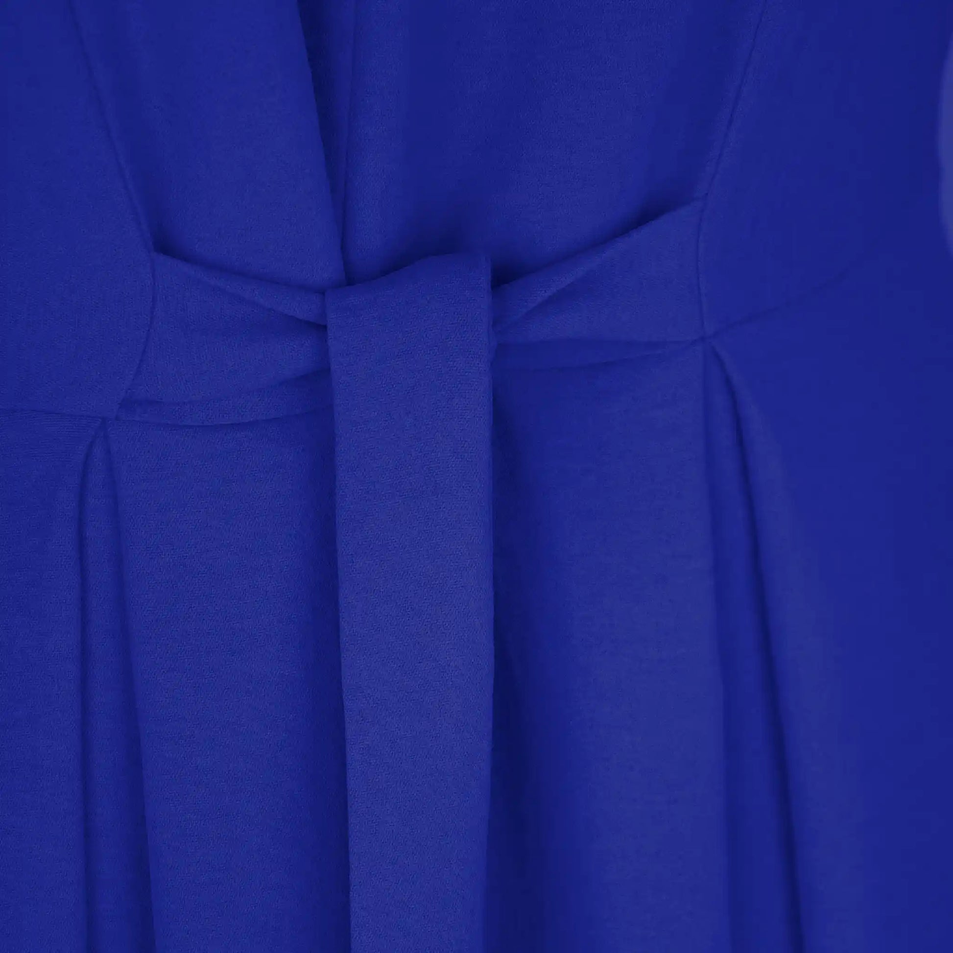 SHAPIRA Royal Dresses Leigh Schubert
