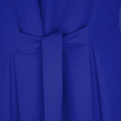SHAPIRA Royal Dresses Leigh Schubert