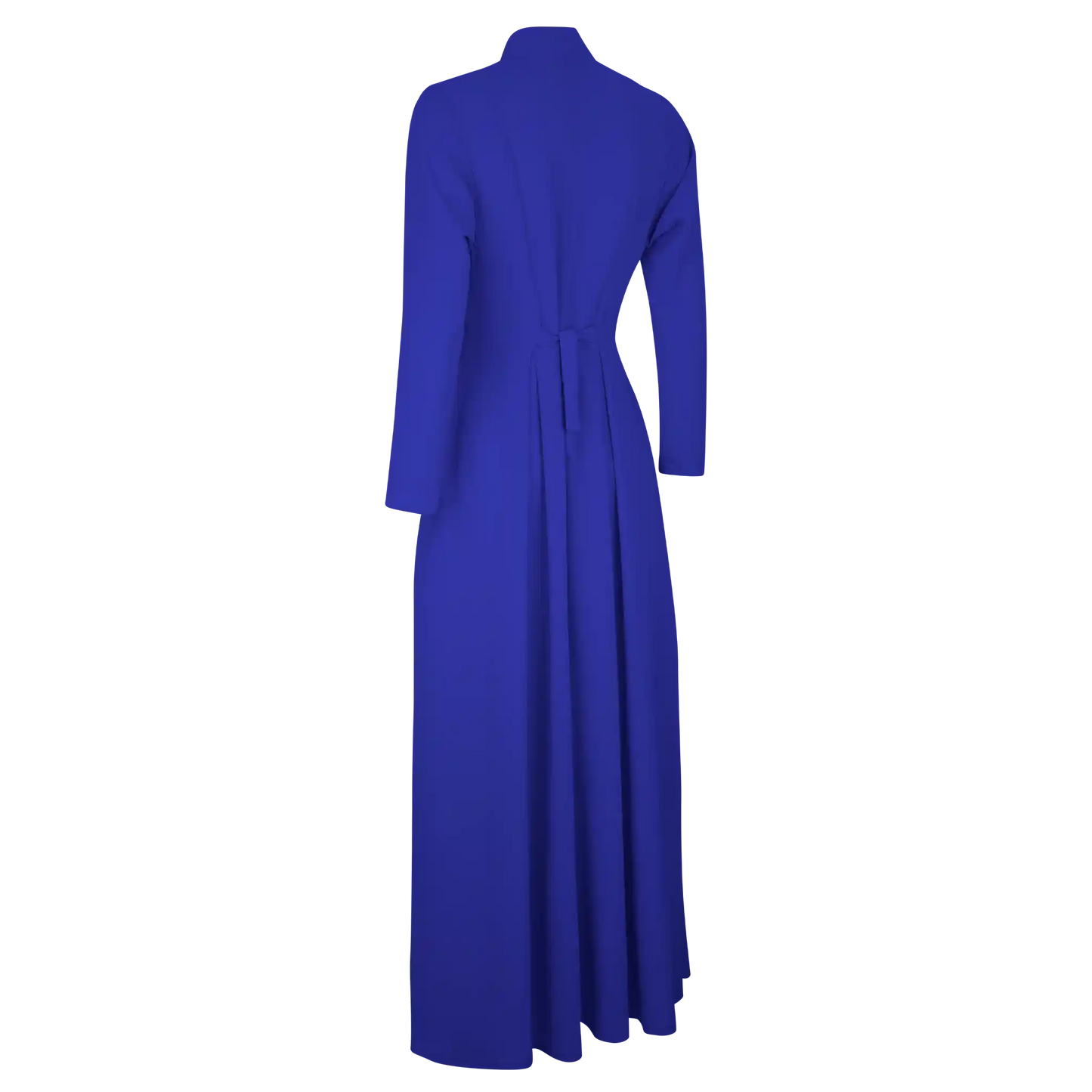 SHAPIRA Royal Dresses Leigh Schubert