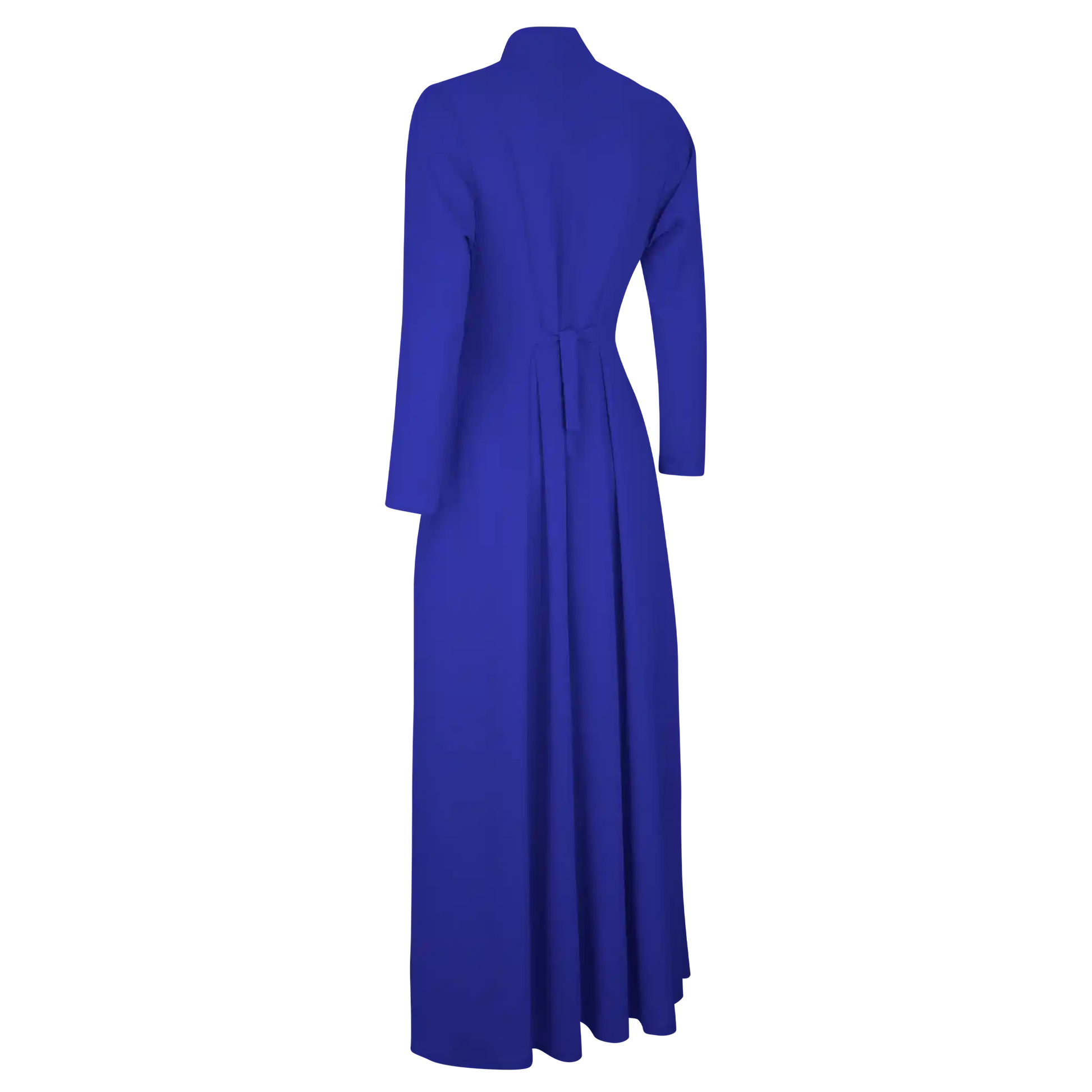 SHAPIRA Royal Dresses Leigh Schubert