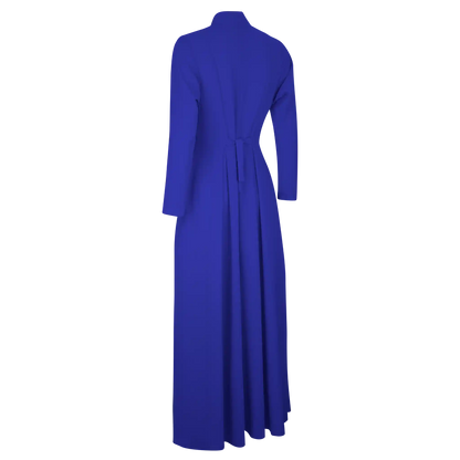SHAPIRA Royal Dresses Leigh Schubert