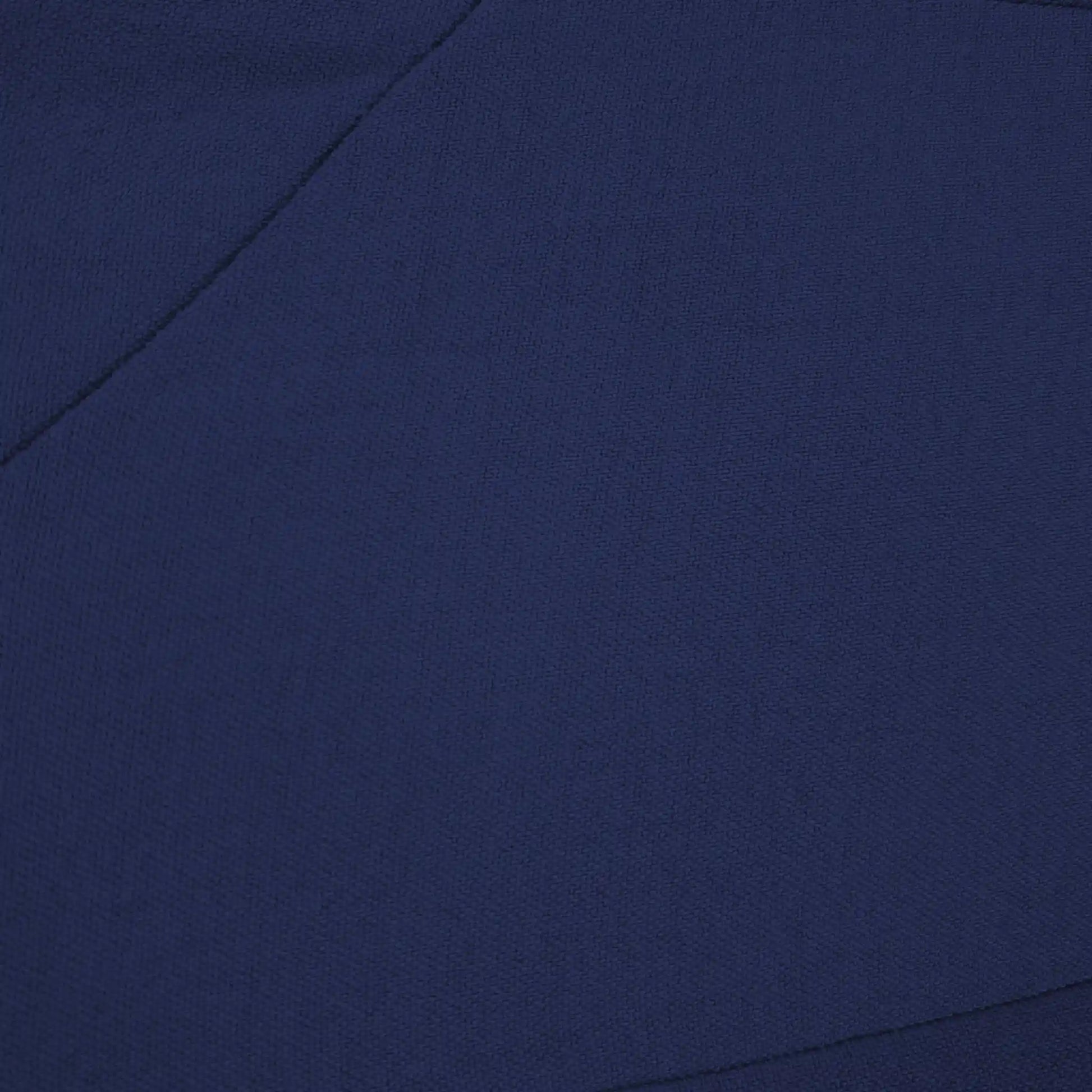 SHAPIRA Navy Dresses Leigh Schubert