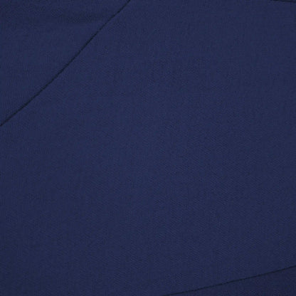 SHAPIRA Navy Dresses Leigh Schubert