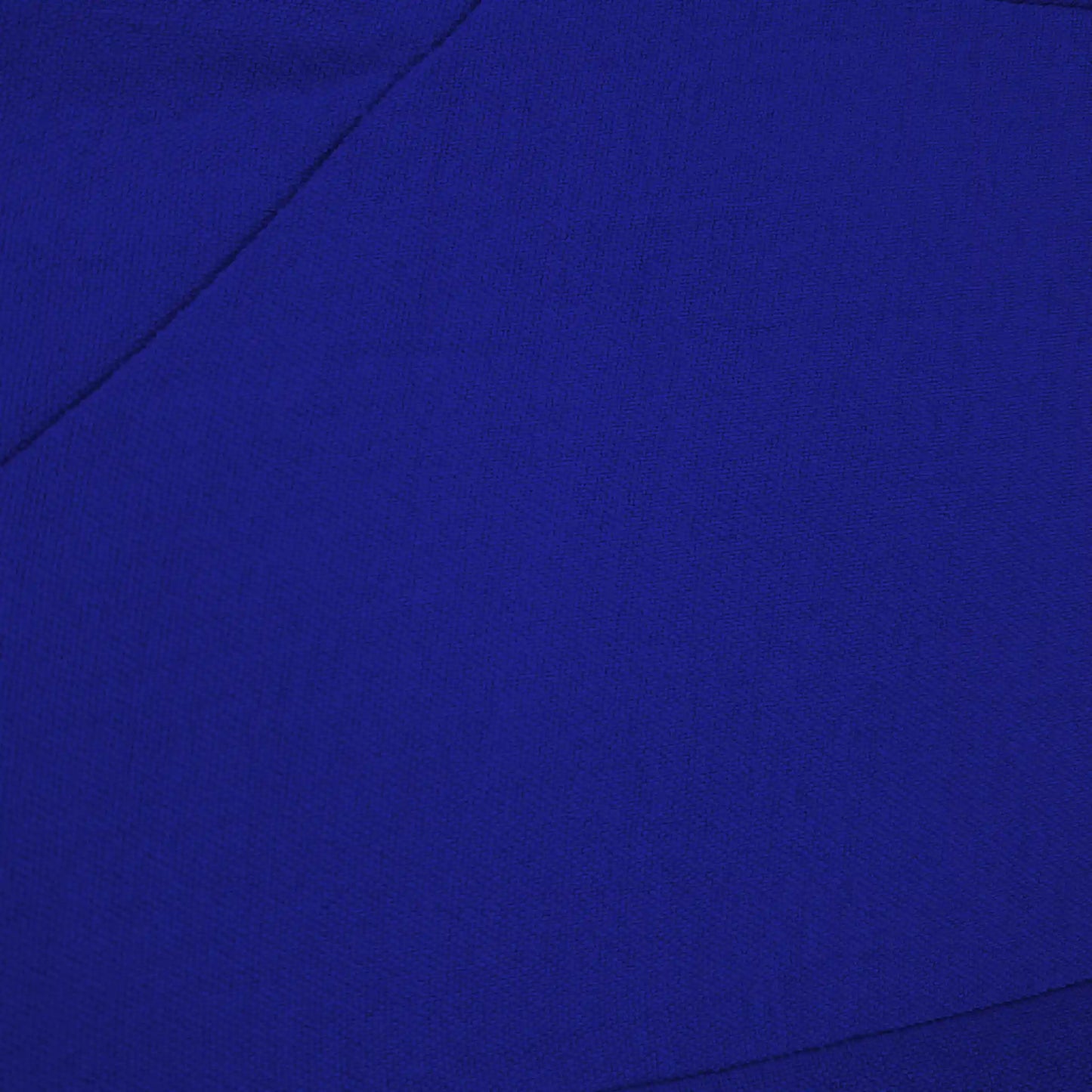 SHAPIRA Royal Dresses Leigh Schubert