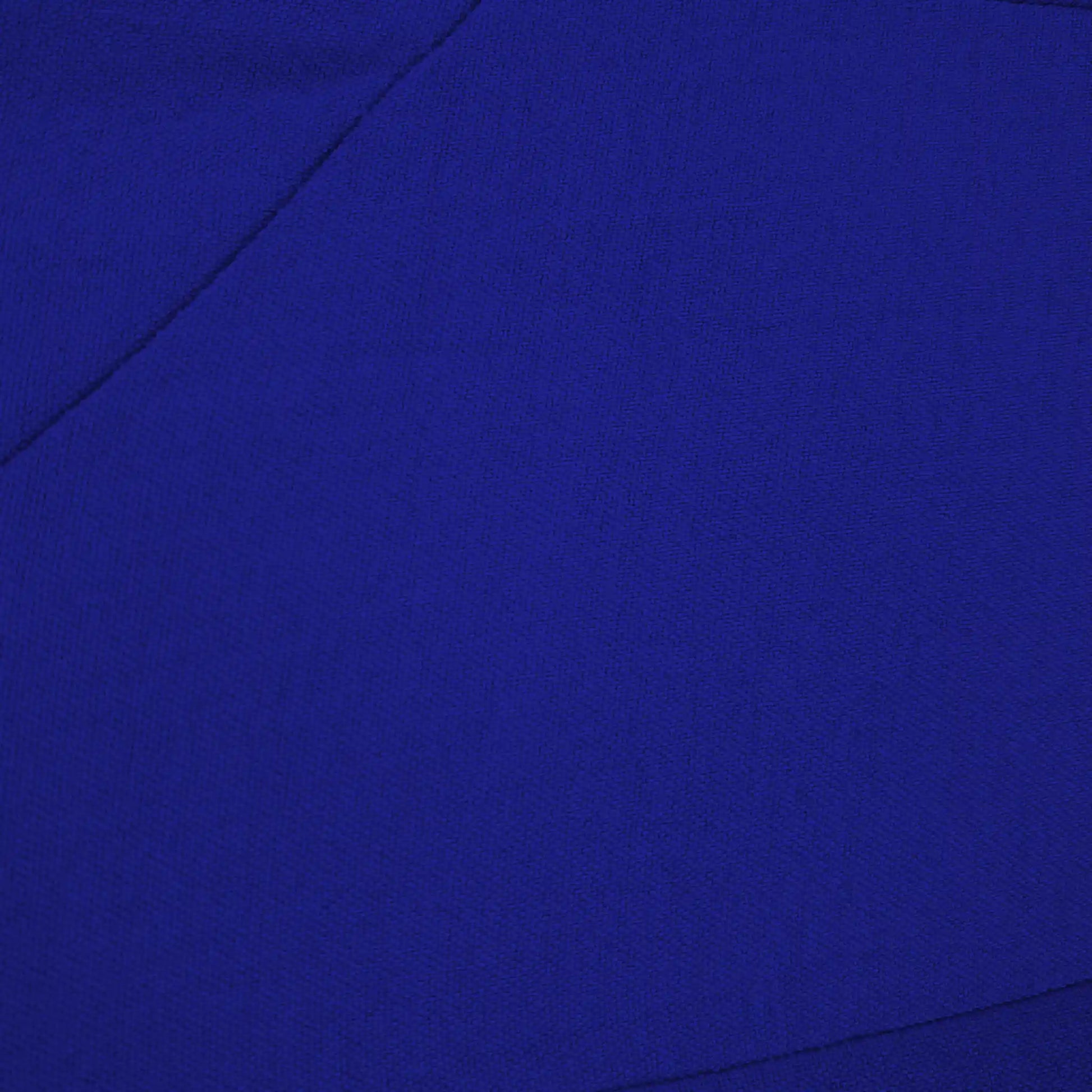 SHAPIRA Royal Dresses Leigh Schubert