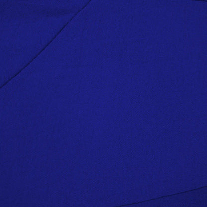 SHAPIRA Royal Dresses Leigh Schubert