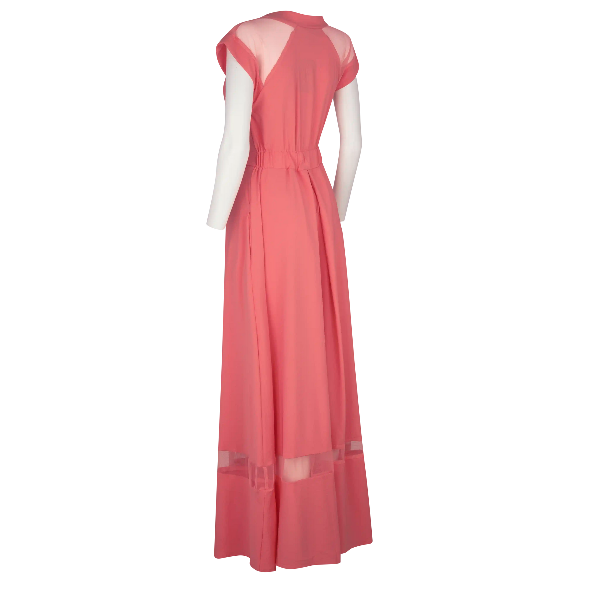 SIA Lobster Dresses Leigh Schubert