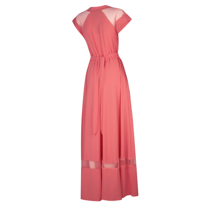 SIA Lobster Dresses Leigh Schubert