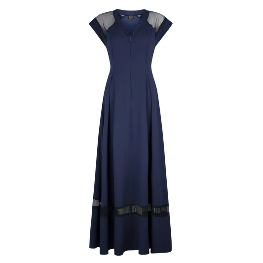 SIA Navy