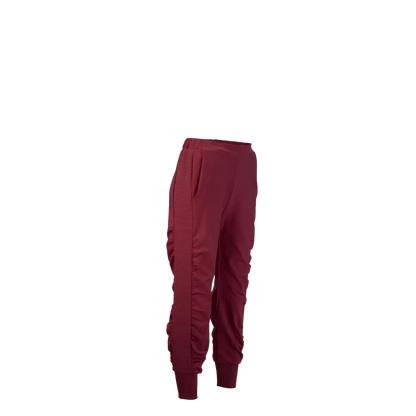 SOLEIL Scarlet Outfit Sets Leigh Schubert