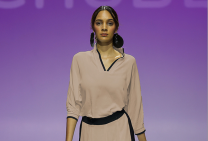 GIZA Stone Leigh Schubert