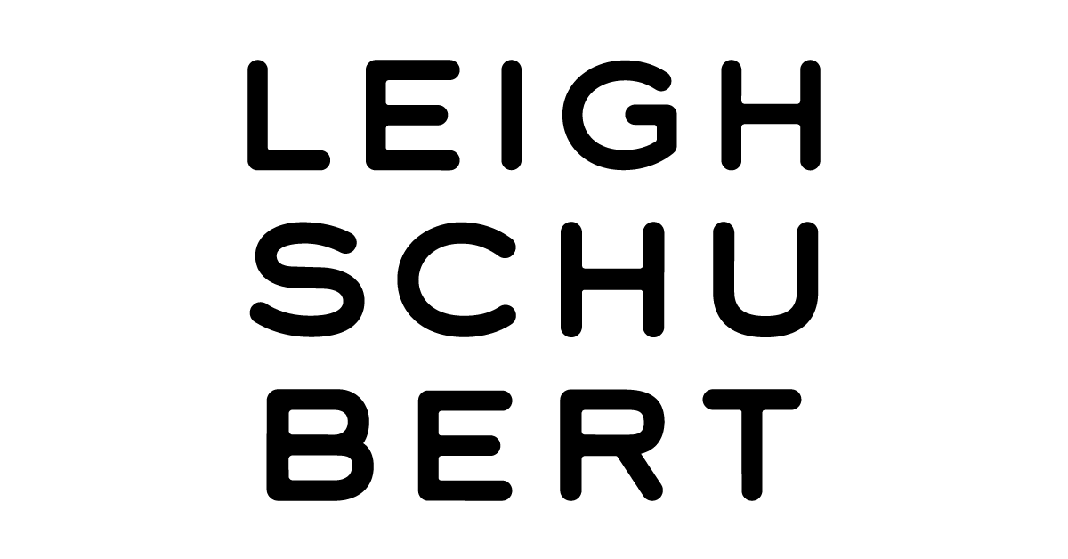 Leigh Schubert | South African Designer Dresses