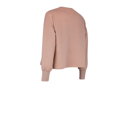 TYSON Mink Shirts & Tops Leigh Schubert