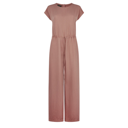 VERA Chai Jumpsuits & Rompers Leigh Schubert