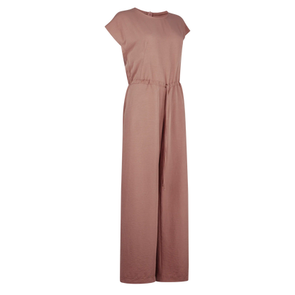 VERA Chai Jumpsuits & Rompers Leigh Schubert